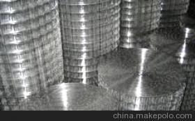 電焊網(wǎng)全方位解析 生產(chǎn)廠家、價(jià)格、應(yīng)用與選購指南