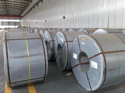 匠心鑄就，與時(shí)偕行 走進(jìn)天津市力天時(shí)運(yùn)金屬制品