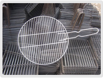 西藏拉薩市燒烤網(wǎng)市場(chǎng)行情與選購指南 金屬制品供應(yīng)商概覽