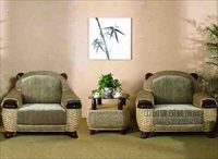 電焊網在家居建材中的應用與選購指南