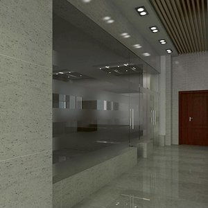 食品裝修效果圖與電焊網 安全與美觀的融合之道