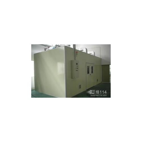 通用設(shè)備研發(fā) 挑戰(zhàn)與創(chuàng)新路徑——以產(chǎn)品列表第408頁(yè)產(chǎn)品為例